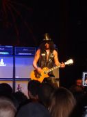 Concert solo 2012 0904_san_diego mildred_montes san diego (16)